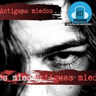 El conserje