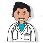 Internet no es una consulta médica, pero ayuda