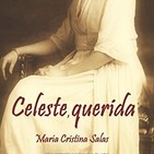 La rosa y el sapo