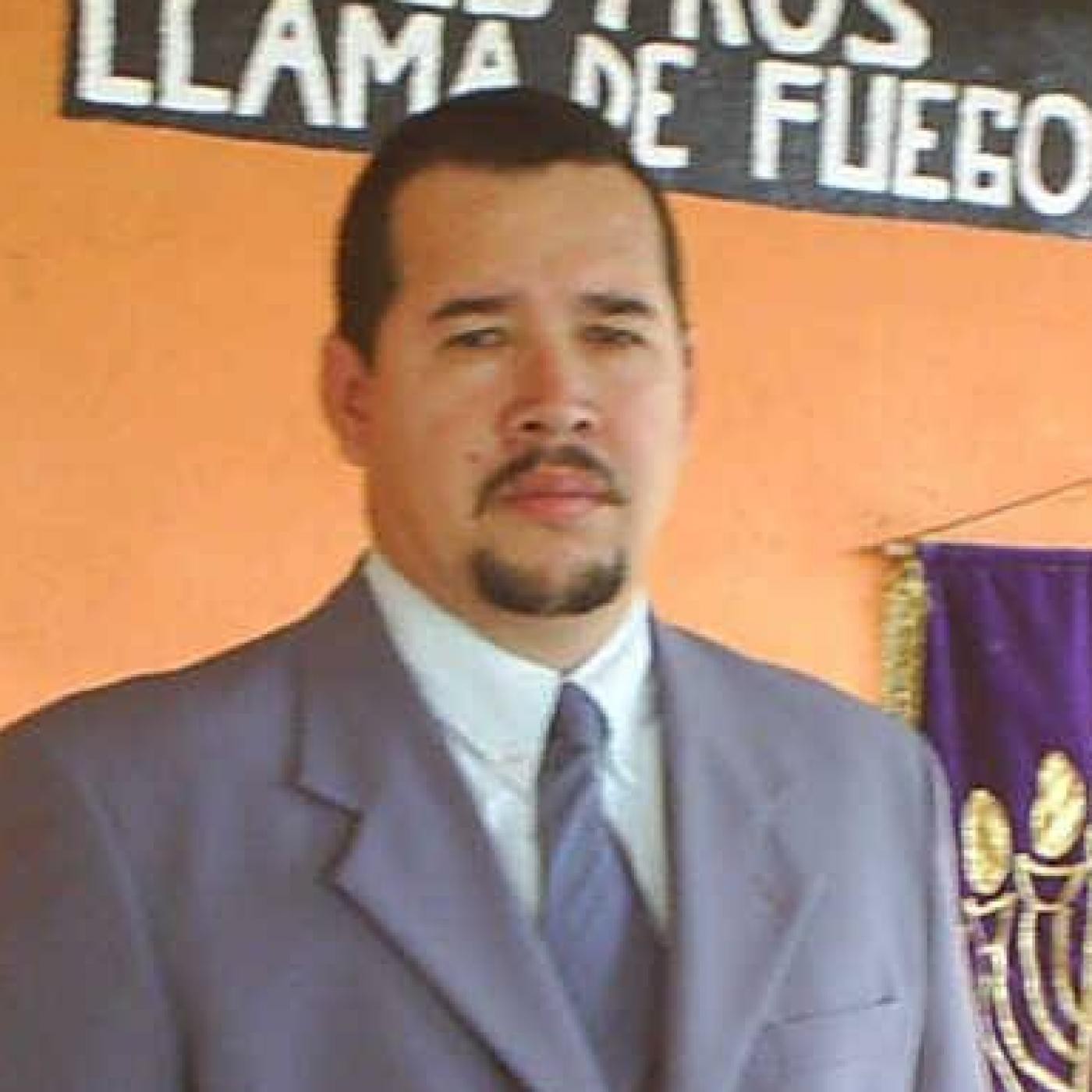 Hacia el final de los tiempos