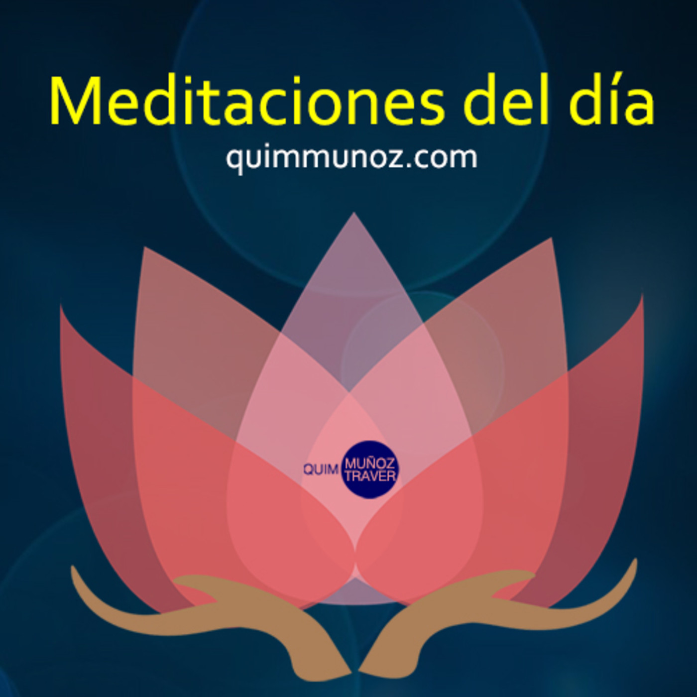 Meditaciones del día