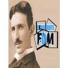 EXTRA - Expediente FDM 2x14 Dosier Tesla