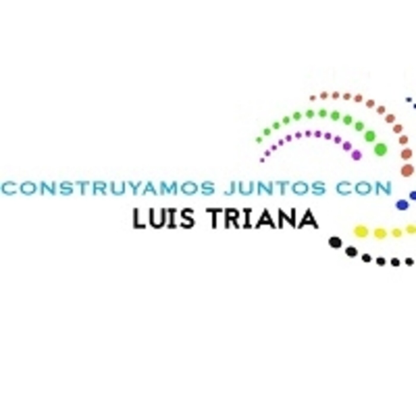 Construyamos juntos, con Luis Triana 281220 p118