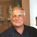 Parte 2 entrevista a Aranzabal