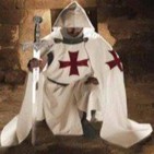 Investigando la historia: El Santo Grial
