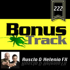 Bonus Track 222