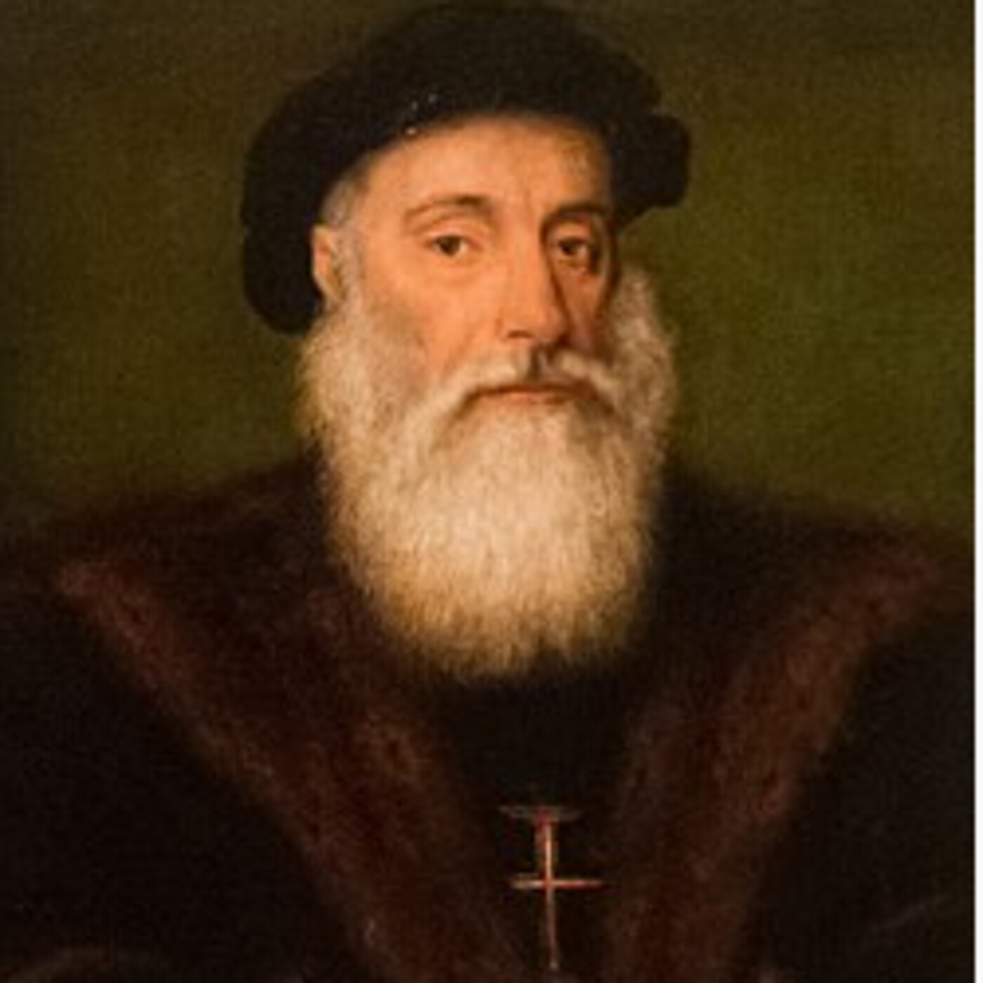 La brújula - un canal de Historia