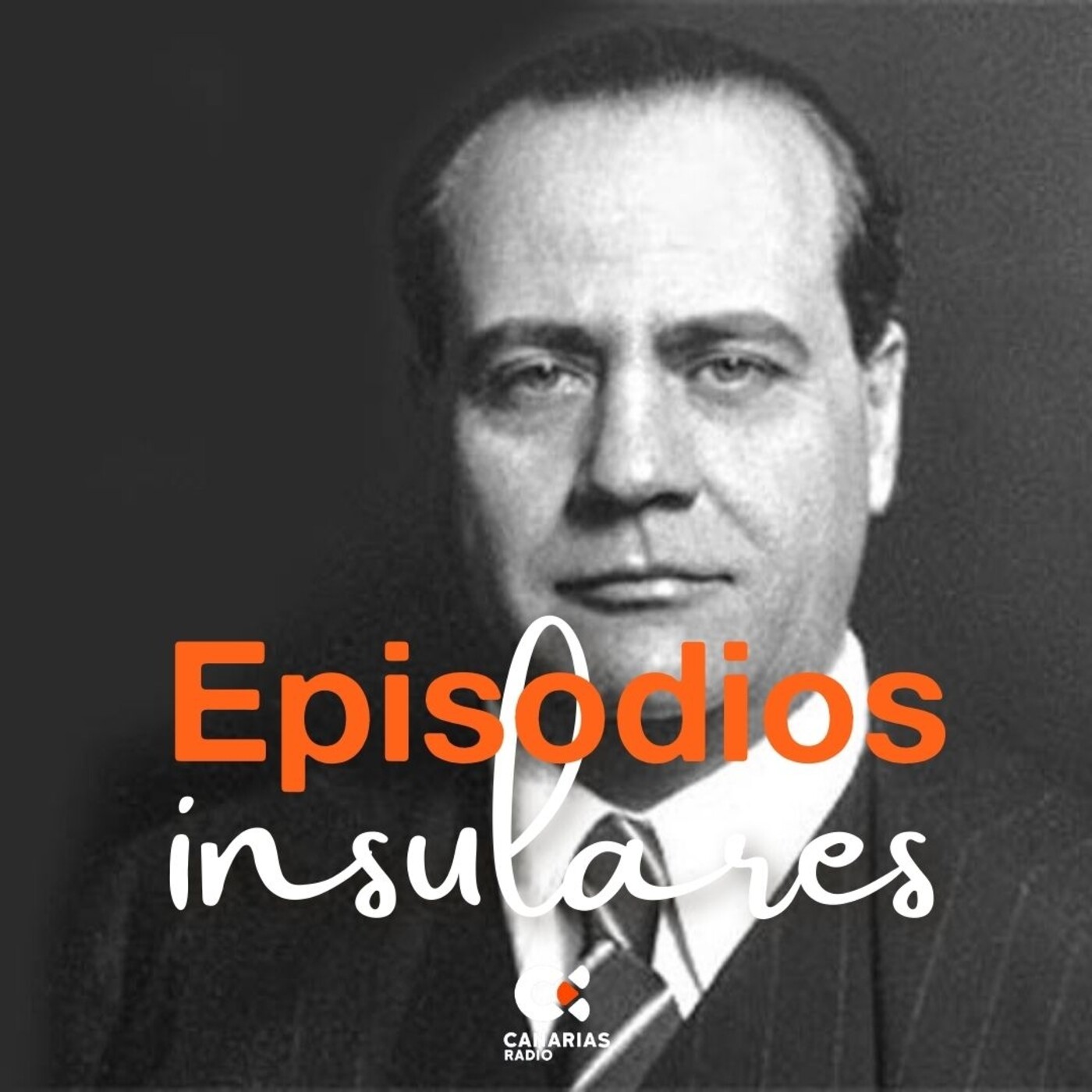 Episodios Insulares