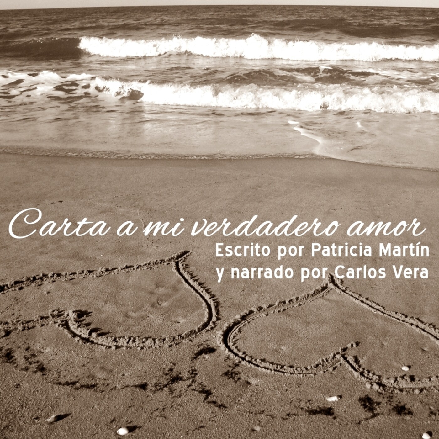 Relatos, narraciones, cuentos infantiles y poemas