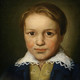 Suspiro musical 026 (BEETHOVEN NIÑO)