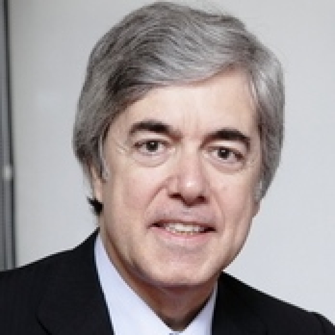 ¿Recesión global o corrección ordenada? Una posible lectura alternativa de la corrección de las bolsas