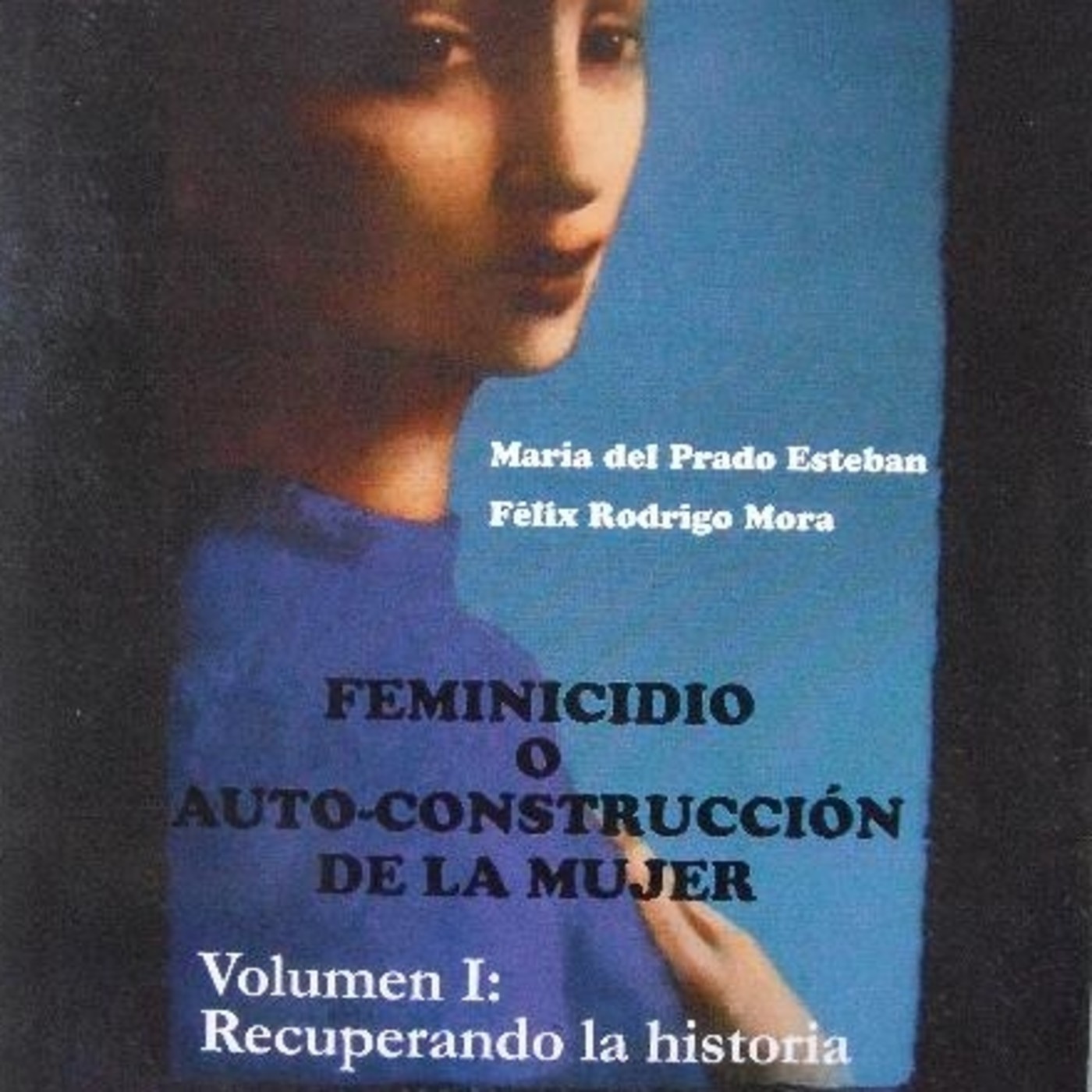 Prado Esteban Diezma