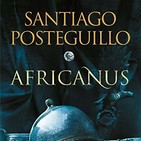 Africanus: El hijo del cónsul (voz humana) 1/2