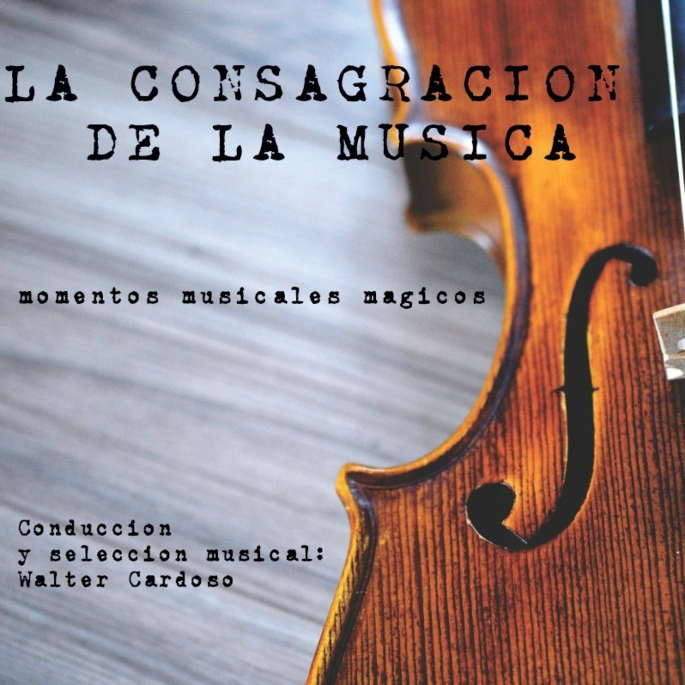 Walter Cardoso