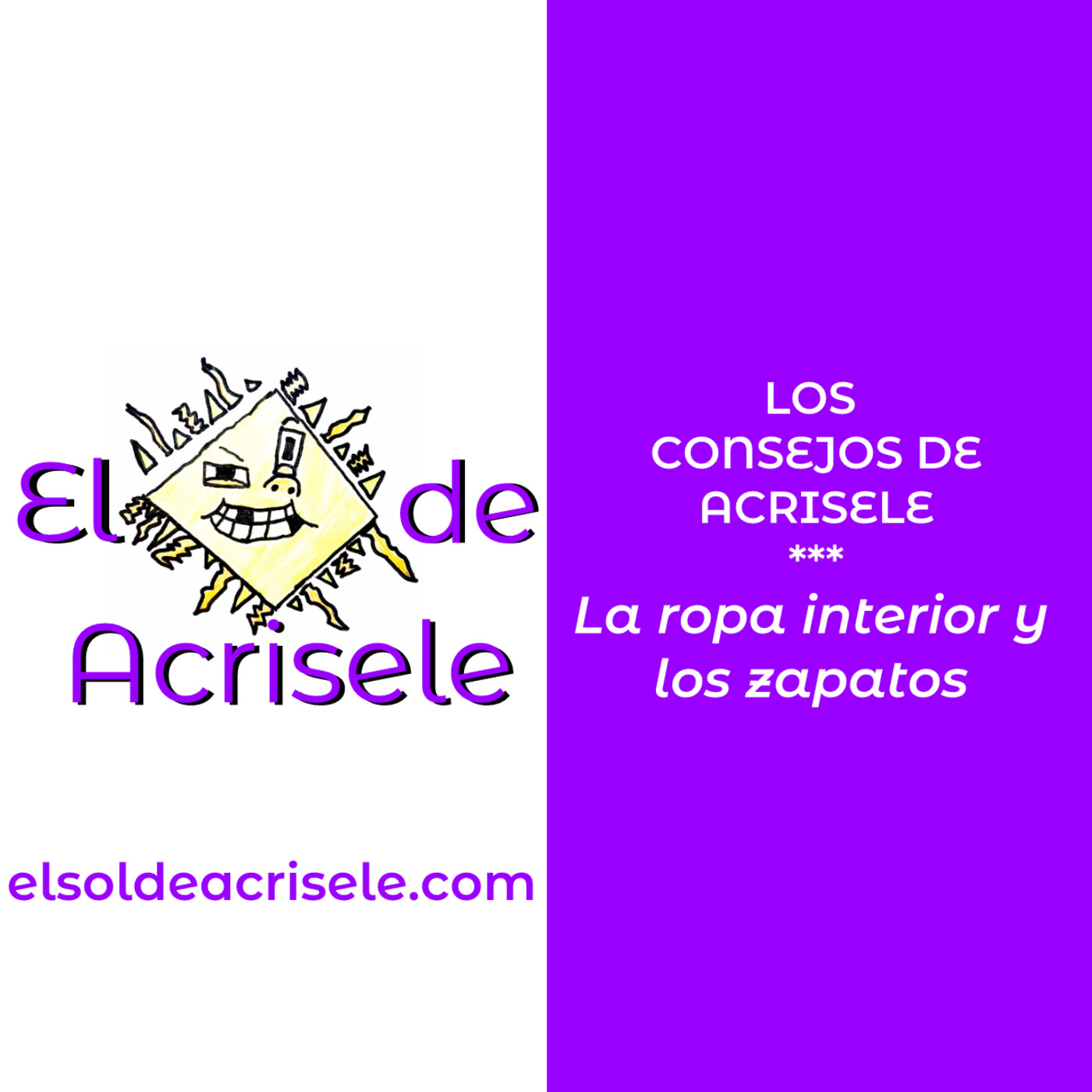 El Sol de Acrisele