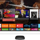 Xiaomi MI TV Box, con Moi (@geekpollas)