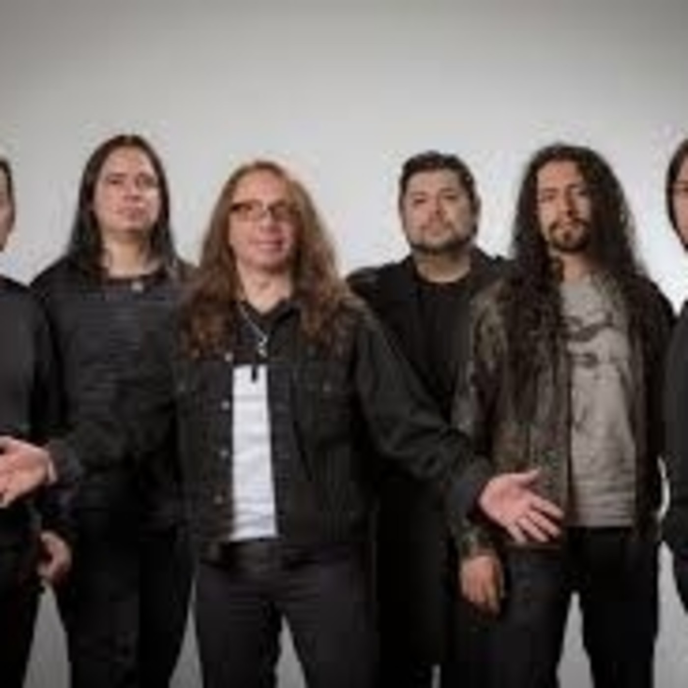 Podcast SAKRO METAL