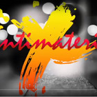 Antimateria X 1