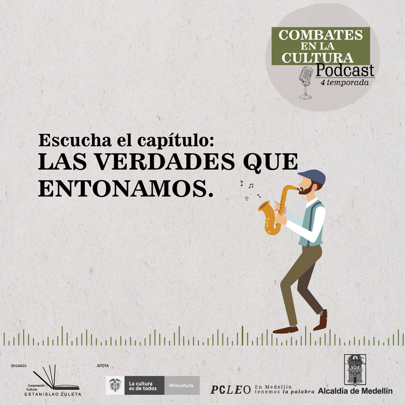 Combates en la Cultura