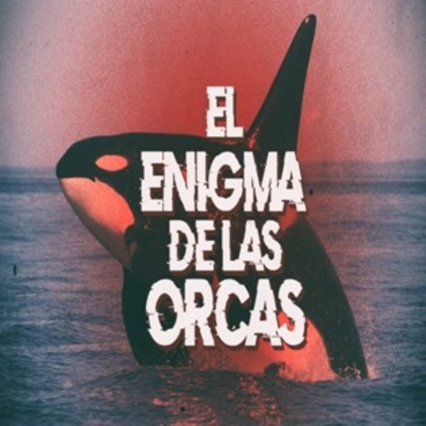 Cuarto milenio (04/10/2020) 15x30: El enigma de las orcas
