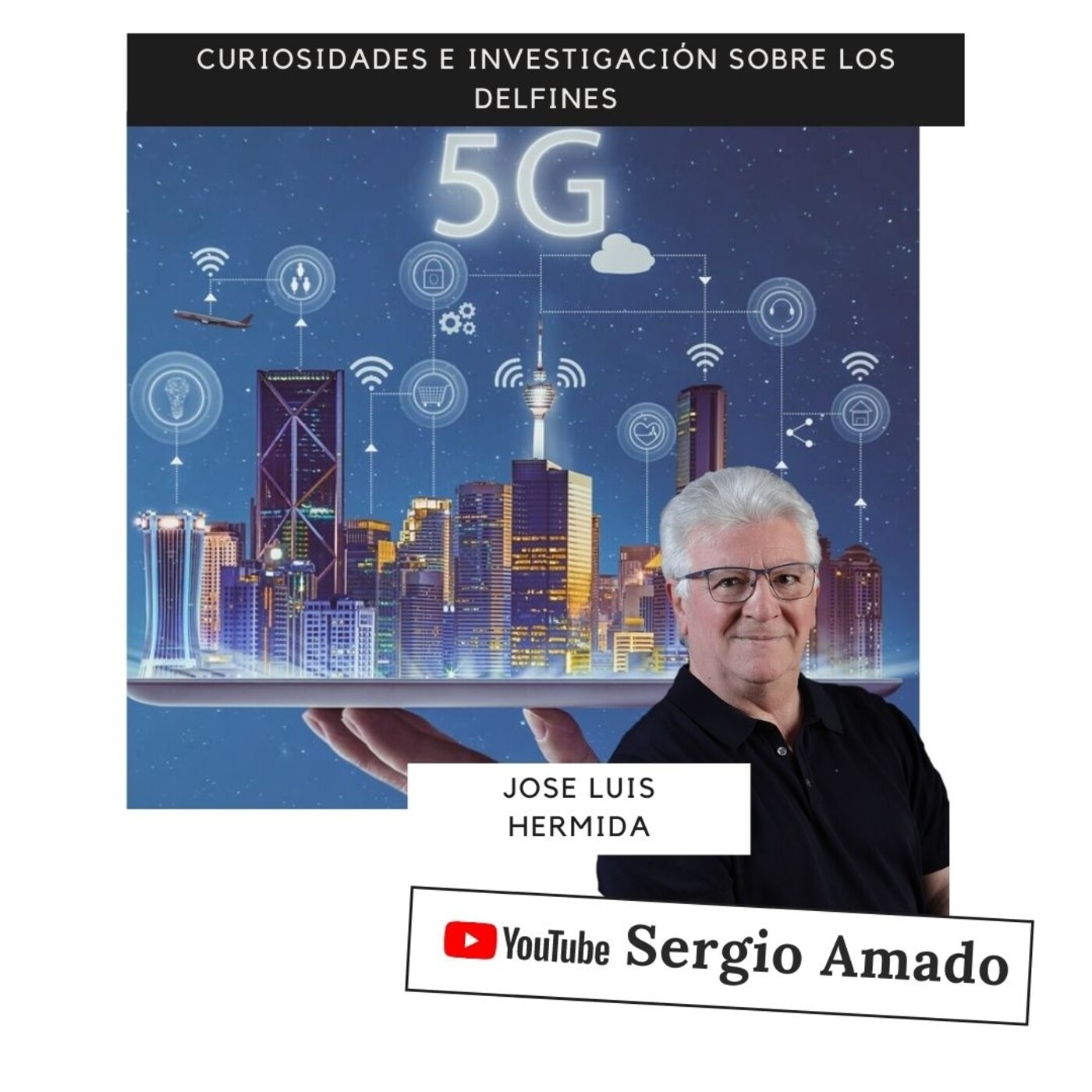 Sergio Amado