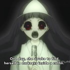 Podcast 7# Shiki