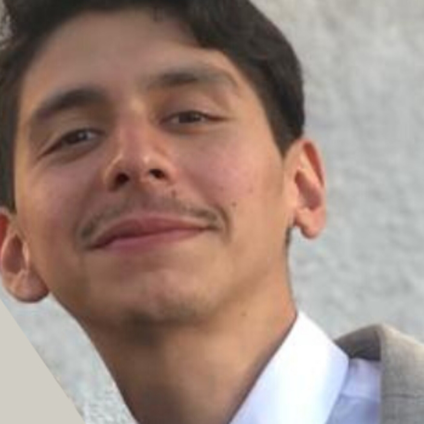 Facundo Almiron