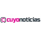 Que tiene para ofrecernos Educabot ?