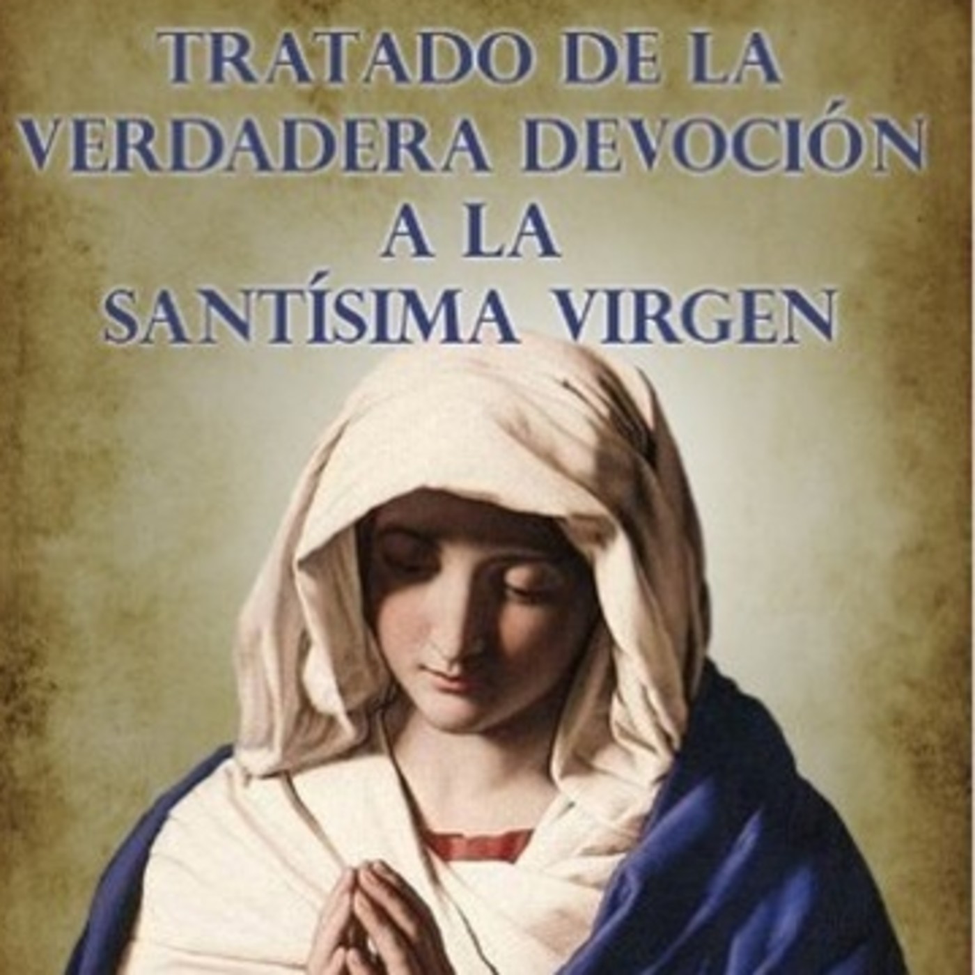 PRÁCTICA DE LA PERFECTA CONSAGRACIÓN A LA VIRGEN