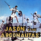 S02E37 - Jasón y los Argonautas