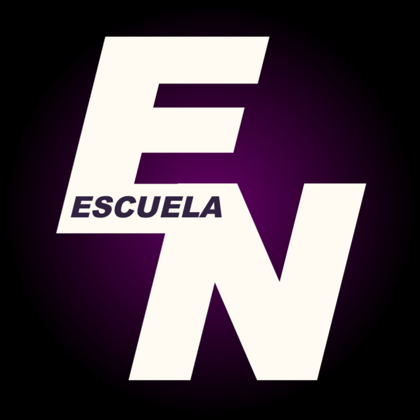 MIS PRIMEROS 30 AUDIOS