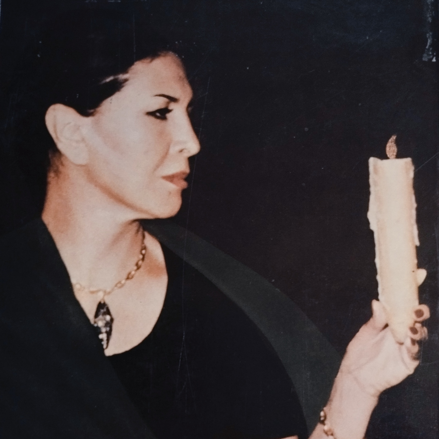 Puré de payasos