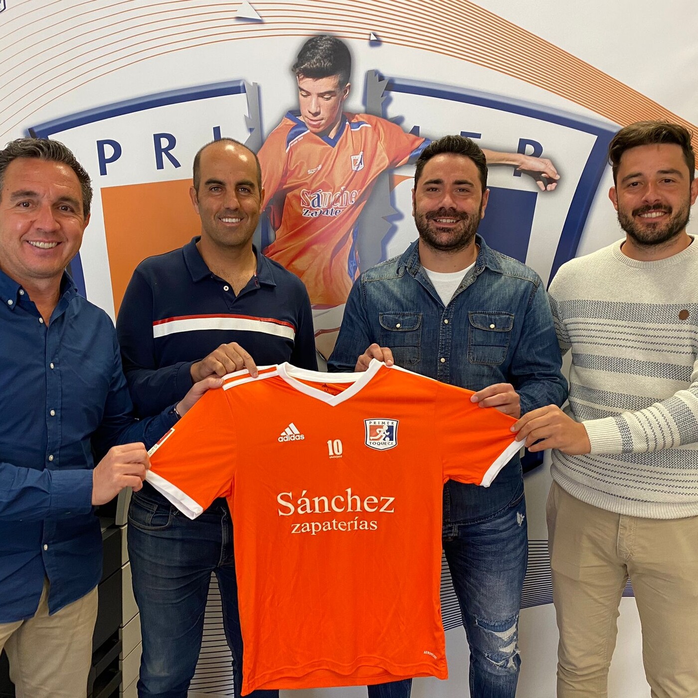 Esportbase