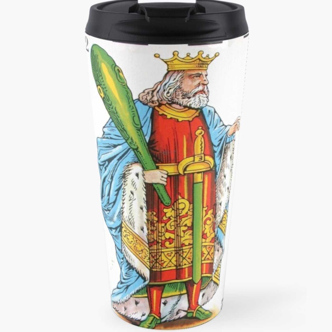 Cuentos Que Te Acarician