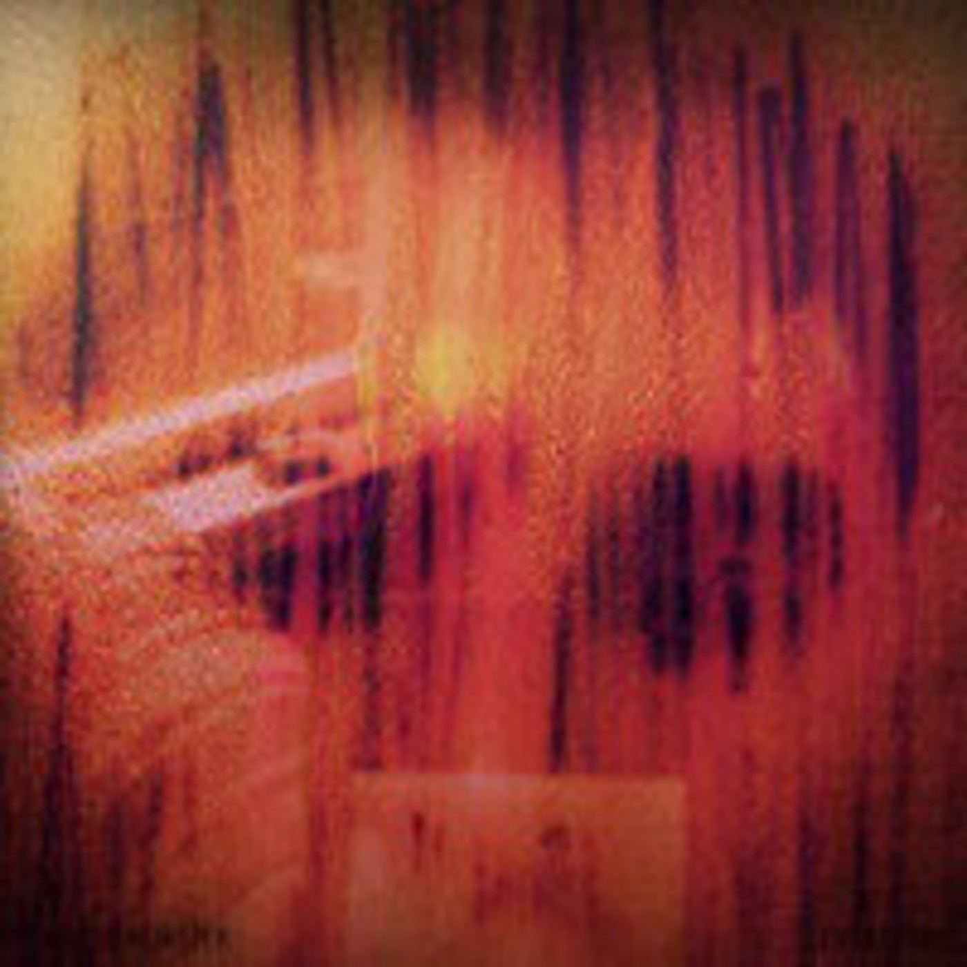 El Telescopio 361 (edición viernes), con Ben Watt, M. Ward, Carlos Forster... episode artwork