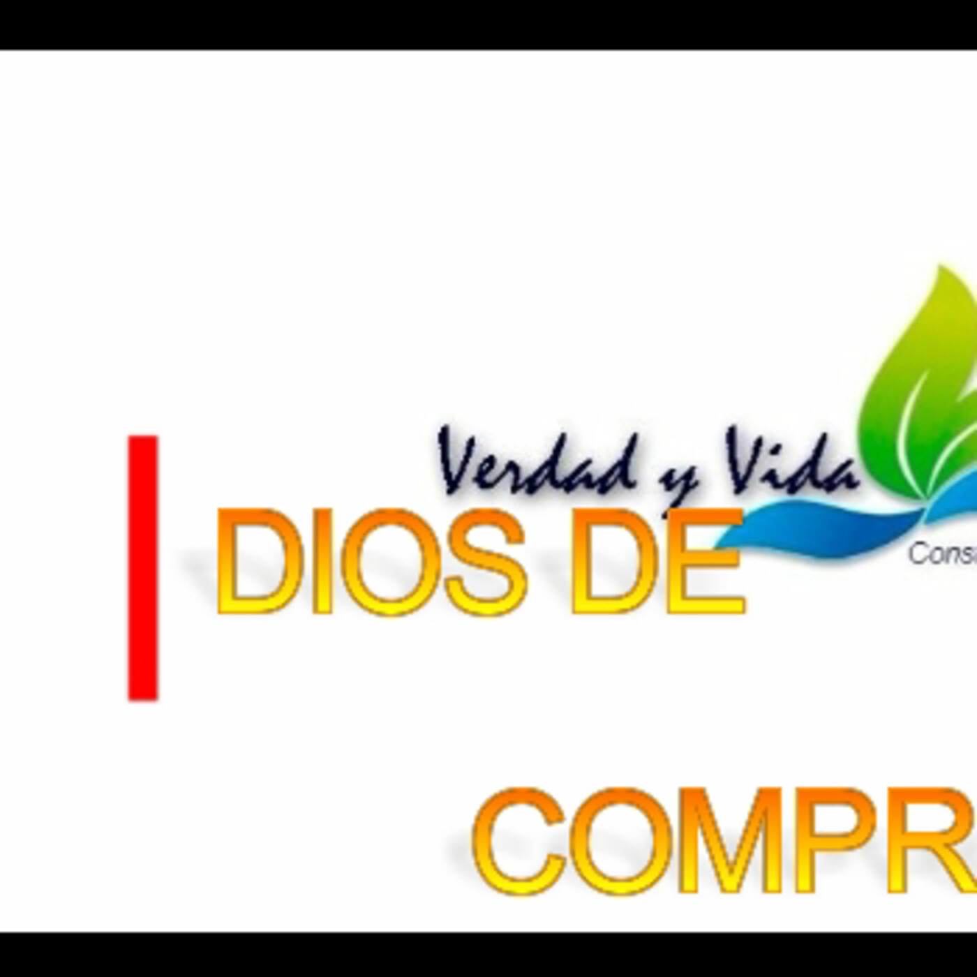 Verdad y Vida Oaxaca