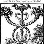 14. Simbolismo animal II