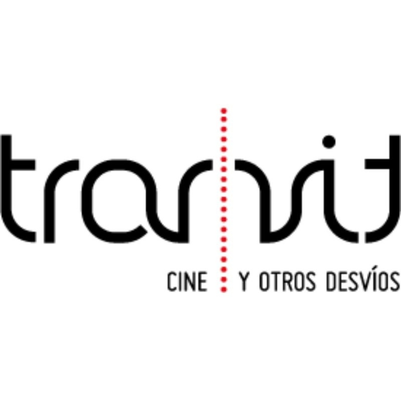 Críticas Sobre La Marcha