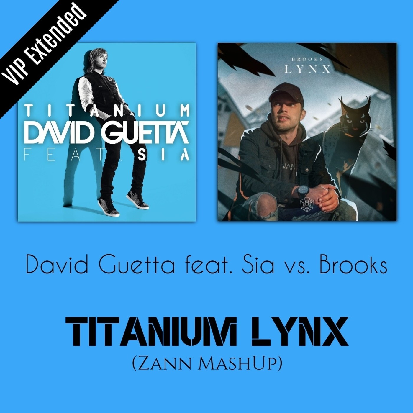 The Zann Music (Others)