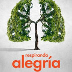 El Viajero de la Ciencia EXTRA: Guía de respiración con Isabel Serrano Rosa para activar la energía positiva