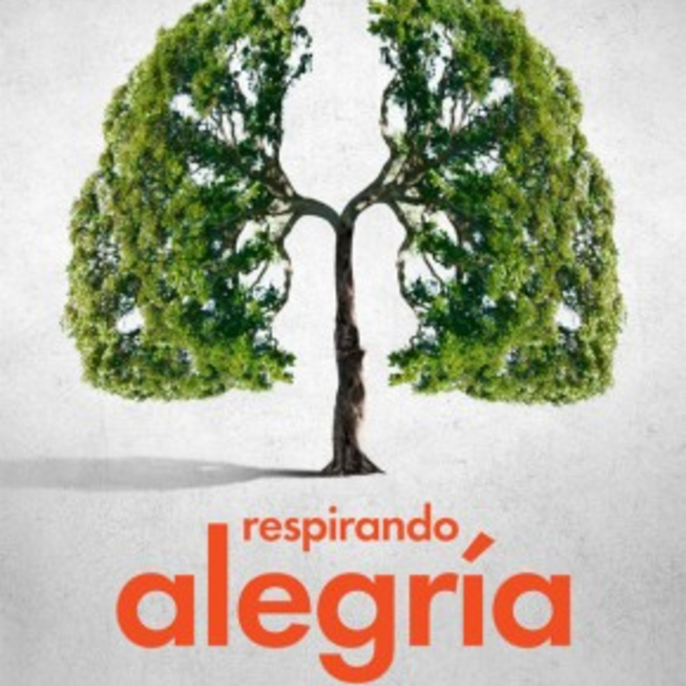 El Viajero de la Ciencia - Carlos Alameda