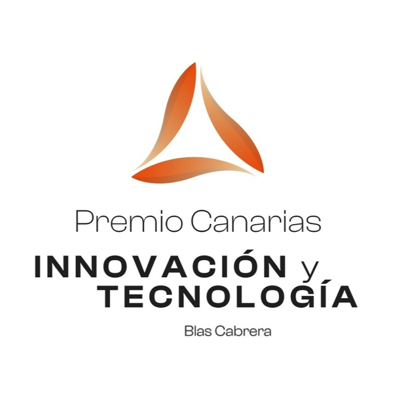 ARCHIPIÉLAGO DIRECTO