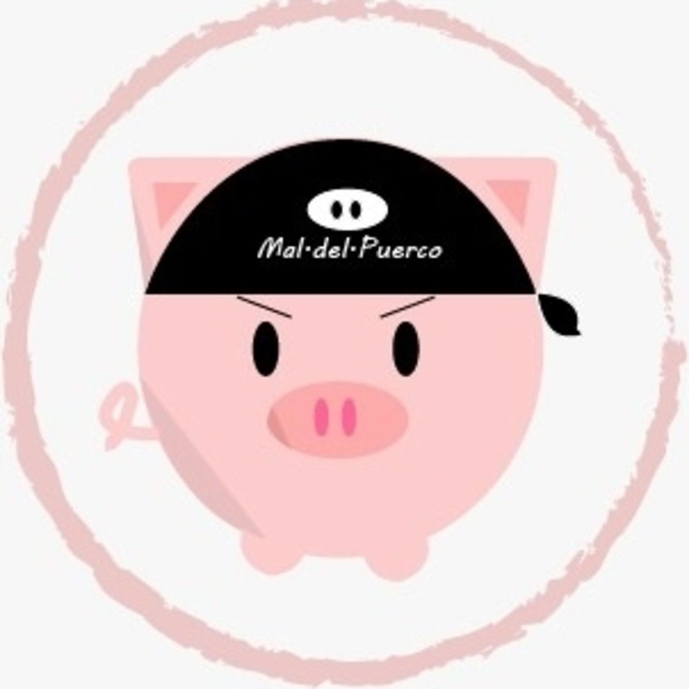El Mal del Puerco
