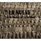 La Nueve Los Olvidados De La Victoria En Documentales En Mp3 11