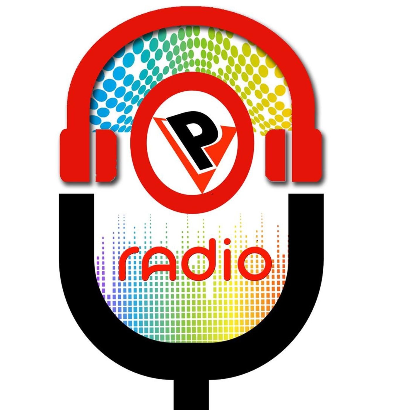 Permanencias Voluntarias Radio