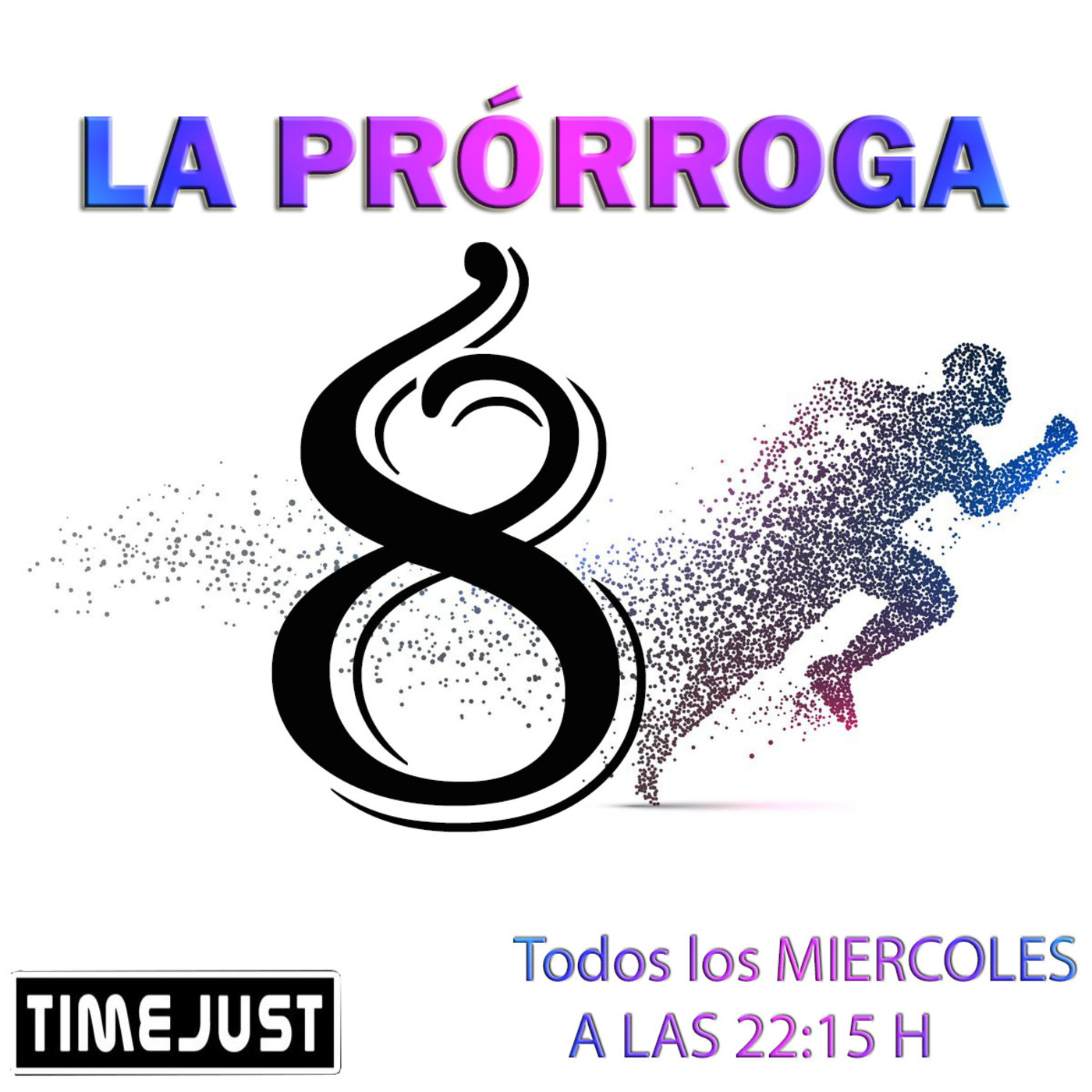 La Prórroga