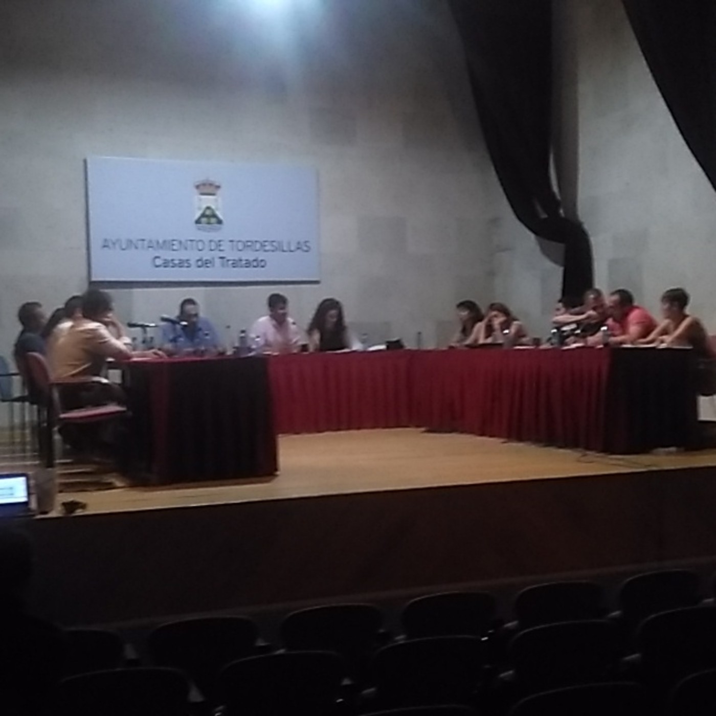 Podcast de armoniaduero