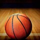 2x03 La ACB echa a andar