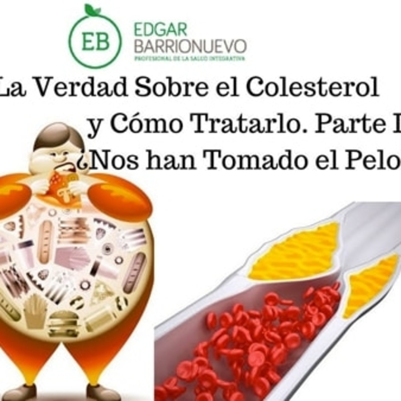 Cómo perder peso de manera saludable