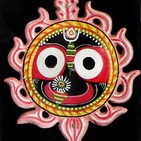 125- Programa especial: Ratha Yatra 2018